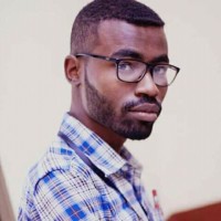 Ahmed Albashir