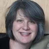 Cathy Colby