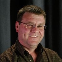 Larry Careen