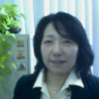 Ritsuko Takahashi