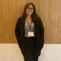 Natalia Rejas Diez Canseco