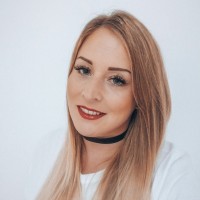 Julia Haas