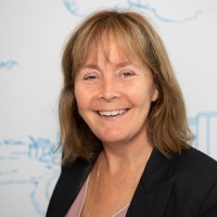 Fabienne Huson