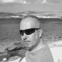 Maciej Jarosz - Jarszewski