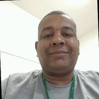 Carlos Roberto Ramos Marcelino