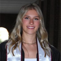 Alexis Lind
