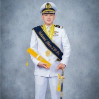 Muhamad Ilham