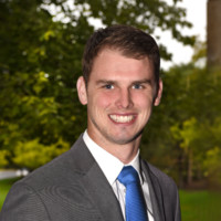 Andy Lynch