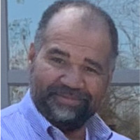 Craig H. Lee