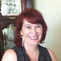 Janet Spencer
