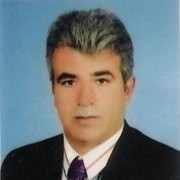 kadir dalar