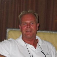 Rudi Arnesen