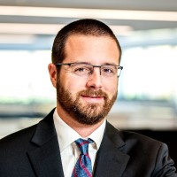 Patrick Myers