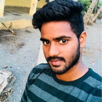 Varun Peddu
