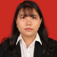 Christella Adrienne