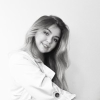 Anna Evseeva