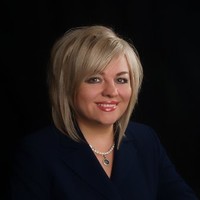 Sevgi Ozturk