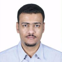 Samer Salah