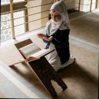 Hafiza Hasiba Irshad