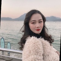 Elena Qiao