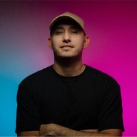 Matt Alva