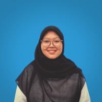 Nur Athirah Izzati Binti Yusri