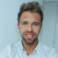 Cristian Turci