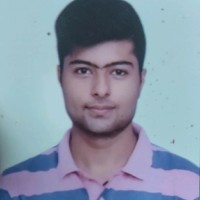 Manik Sabharwal