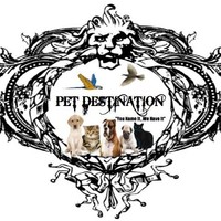 Pet Destination
