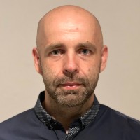 Roman Kopil