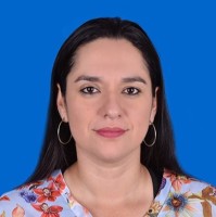 Yeinny Arenas Rodriguez