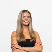 Hannah Mills