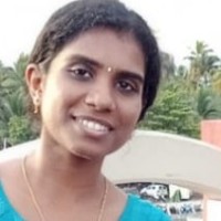 Athira S