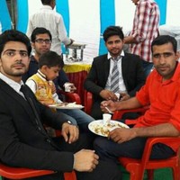 Arpit Kumar