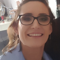 Siobhan O'Donoghue