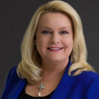 Katherine Miracle, MBA