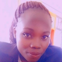 Celestine Musundi