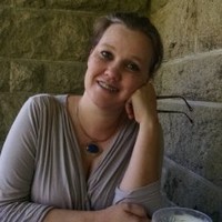 Angela Pitsch