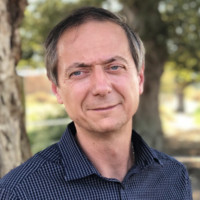 Michel Wourms