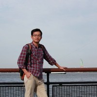 Bob Qiu