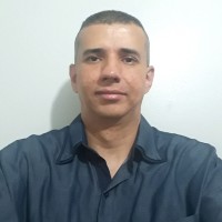 Cleber Rafael Lopes Lisboa