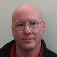 Todd Mccausland