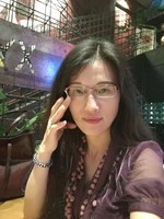 凌阳春