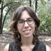 Carla Rodriguez Casellas