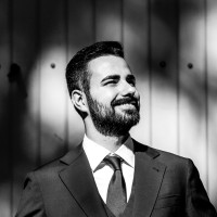 Daniele Romano