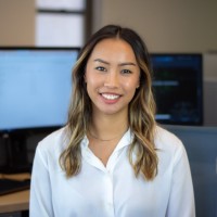Remy Fung, Eit