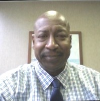 Rob Smith