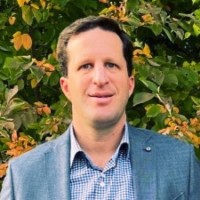 Brian Levine