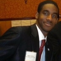 Regis Uwakwe, Msfe
