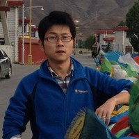 Victor Chen